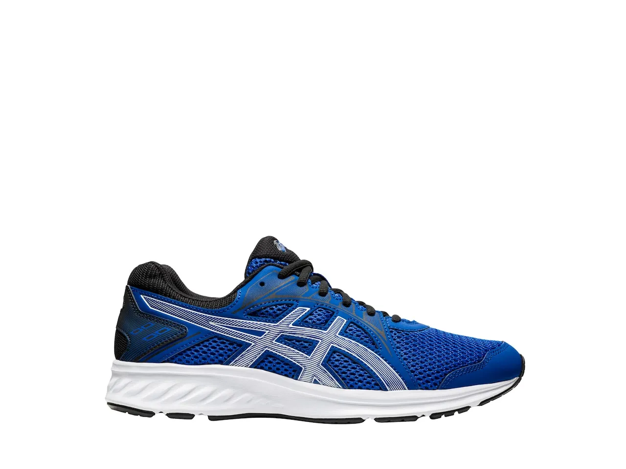 Chaussure Asics Patriot 12