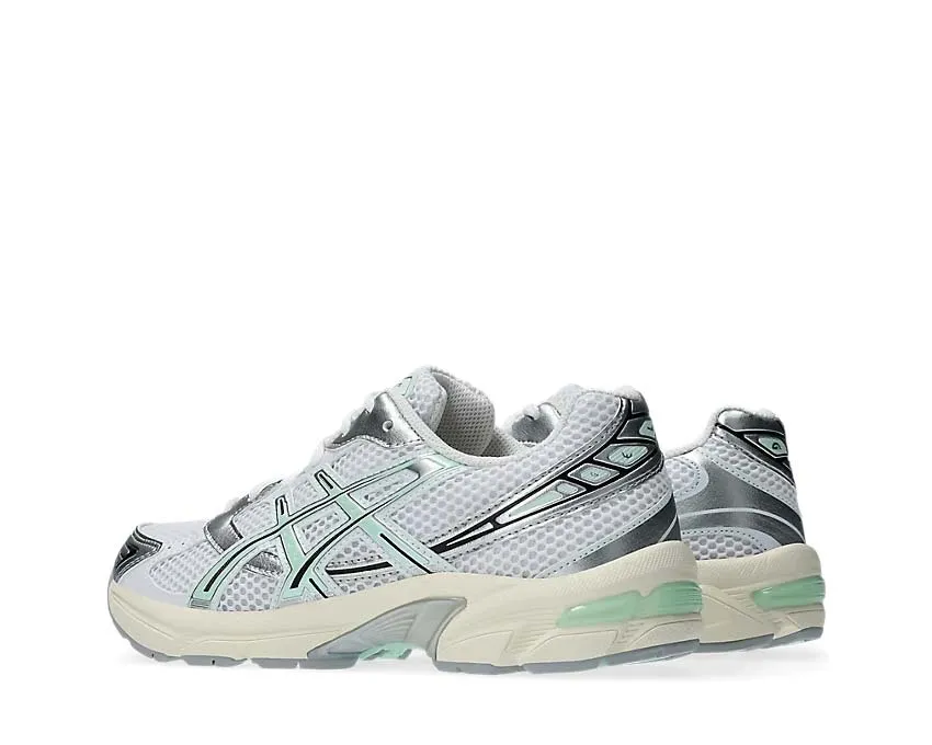 Chaussures Asics Asics Gel 1130 