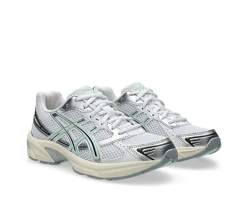 Chaussures Asics Asics Gel 1130 