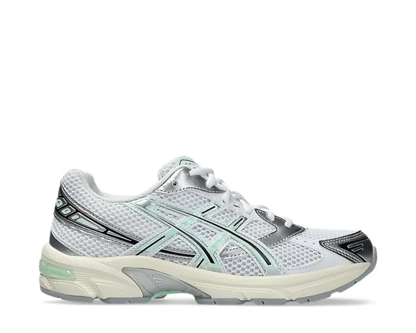 Chaussures Asics Asics Gel 1130 