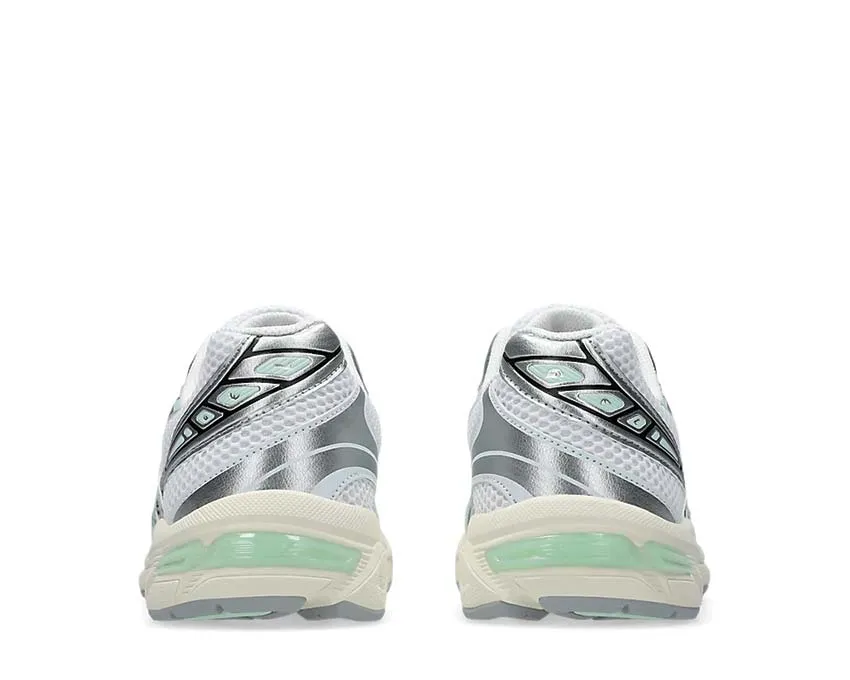 Chaussures Asics Asics Gel 1130 
