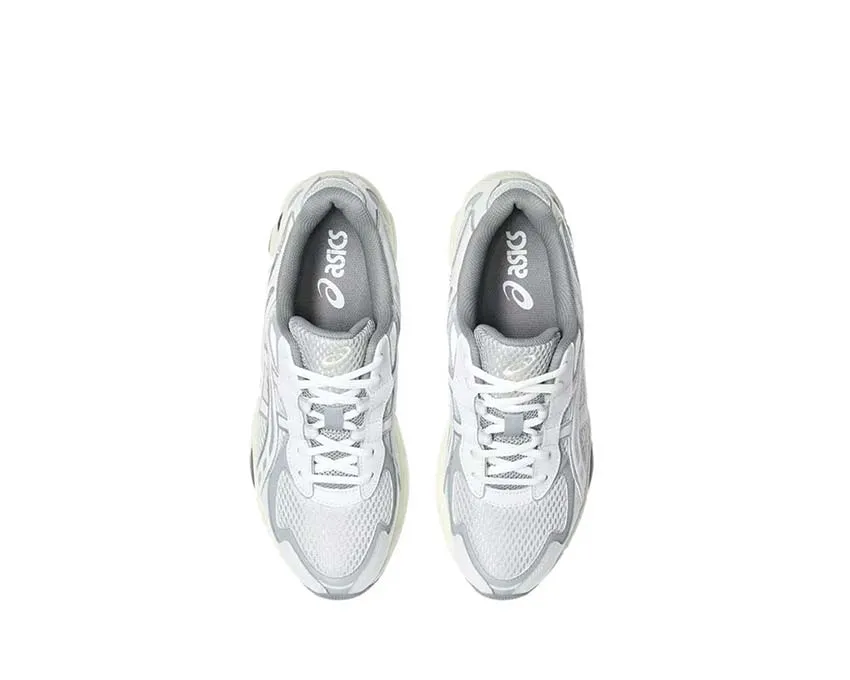 Chaussures Asics Asics Gel NYC 2055