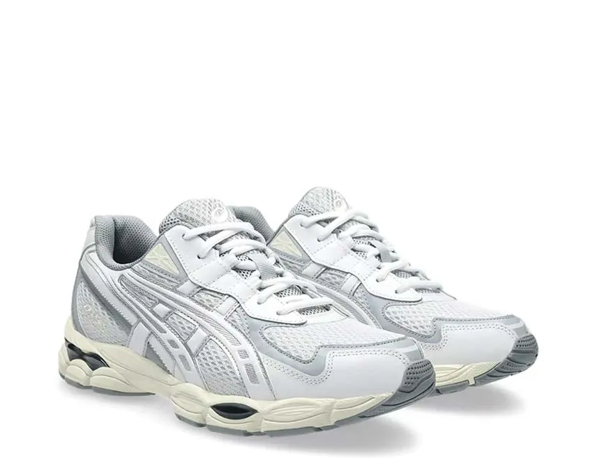 Chaussures Asics Asics Gel NYC 2055