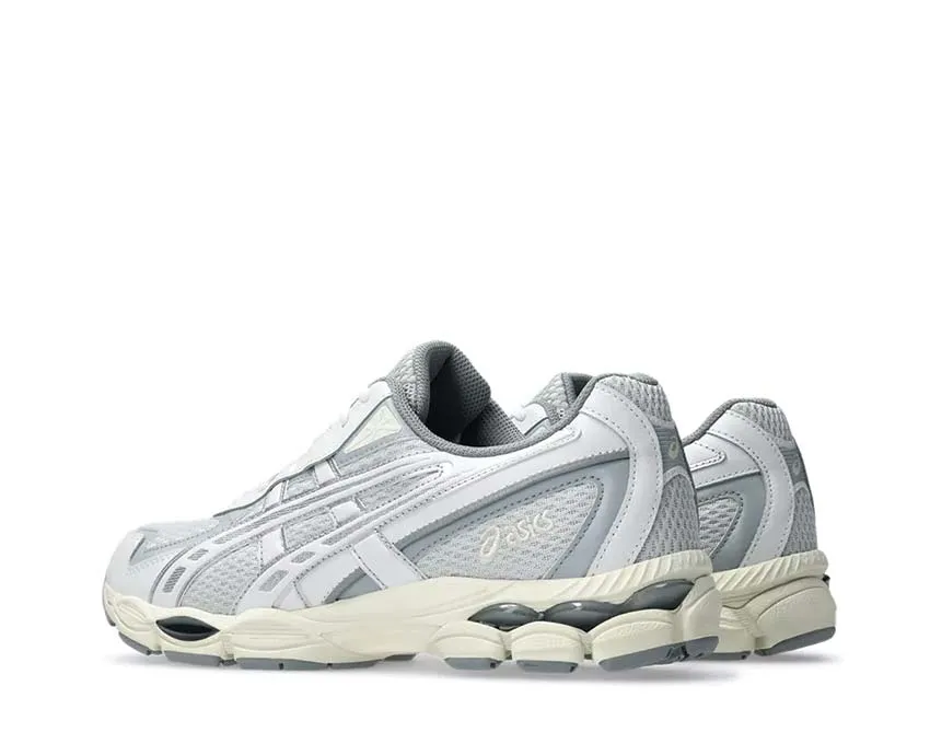 Chaussures Asics Asics Gel NYC 2055