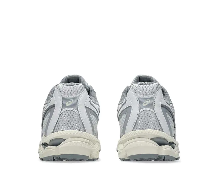 Chaussures Asics Asics Gel NYC 2055