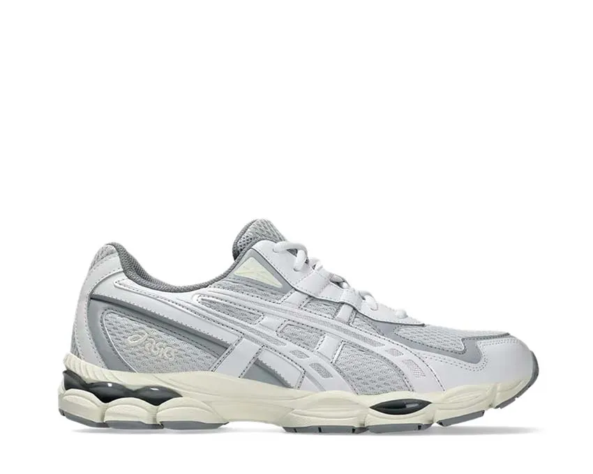 Chaussures Asics Asics Gel NYC 2055