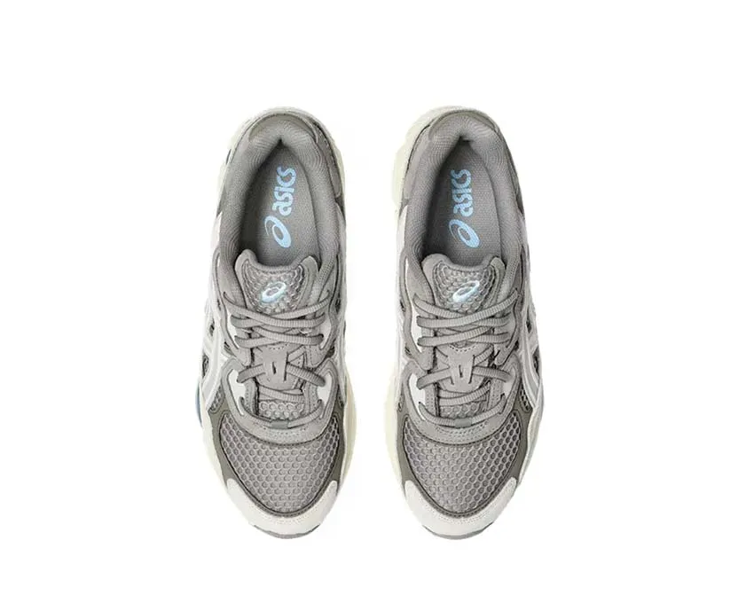 Chaussures Asics Asics Gel NYC 