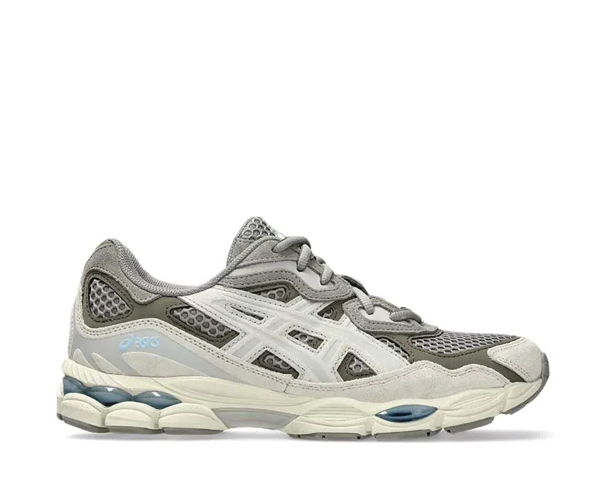 Chaussures Asics Asics Gel NYC 
