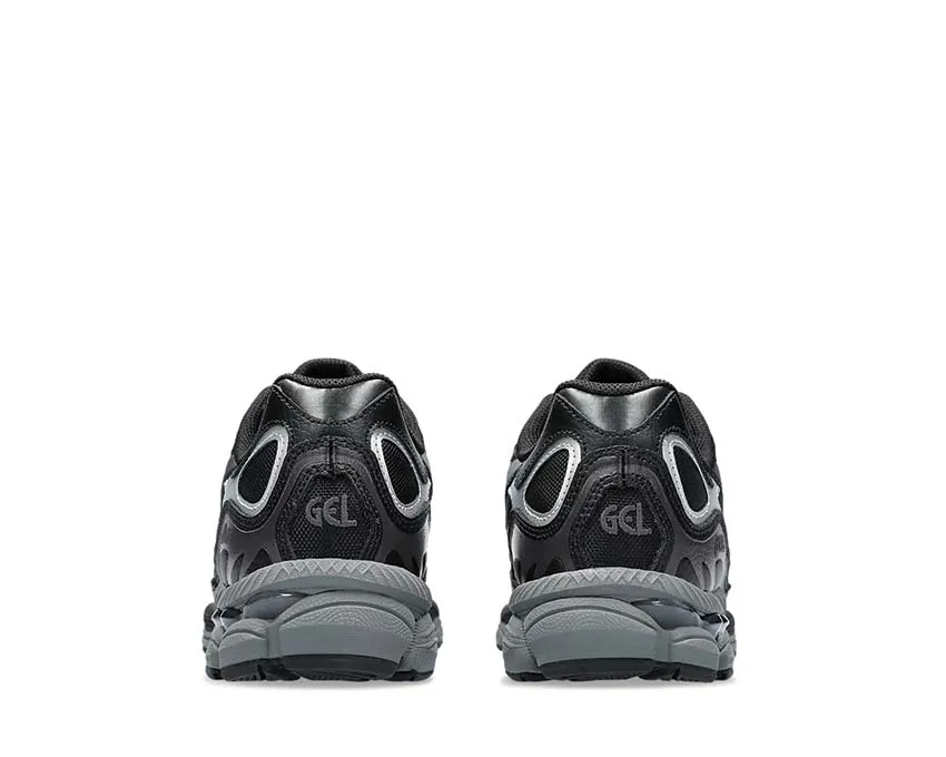 Chaussures Asics Asics Gel NYC