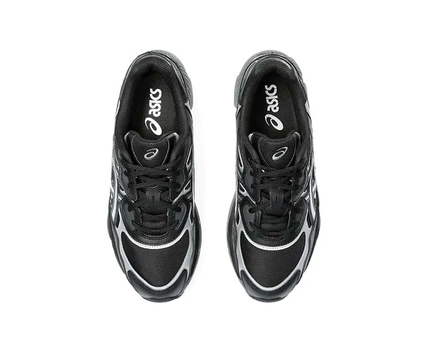 Chaussures Asics Asics Gel NYC