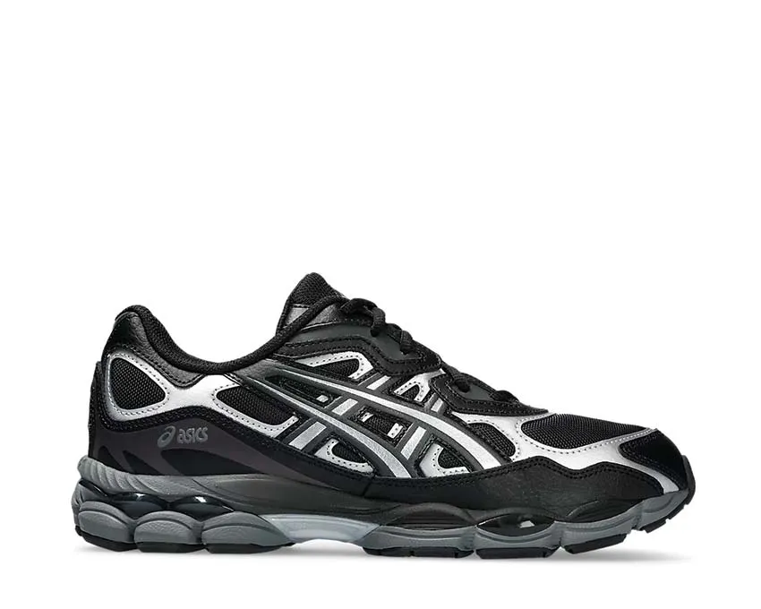 Chaussures Asics Asics Gel NYC