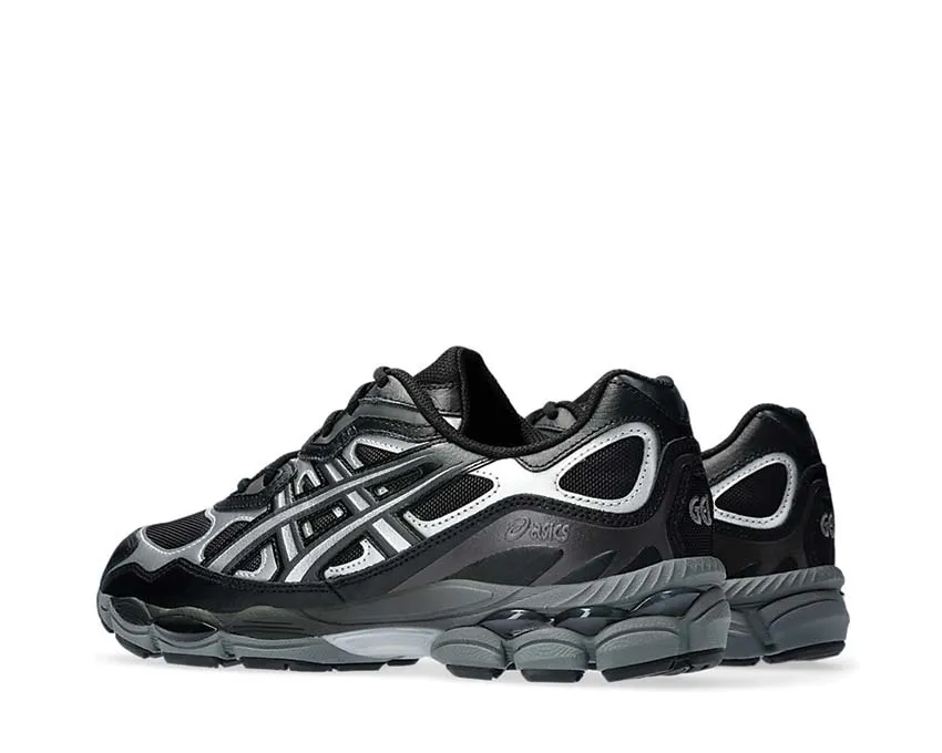 Chaussures Asics Asics Gel NYC