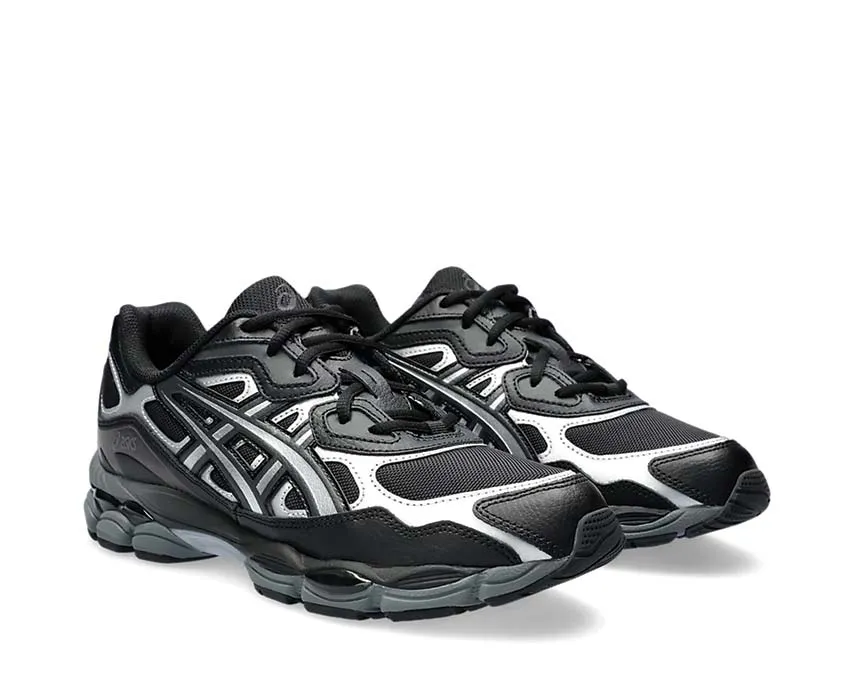 Chaussures Asics Asics Gel NYC