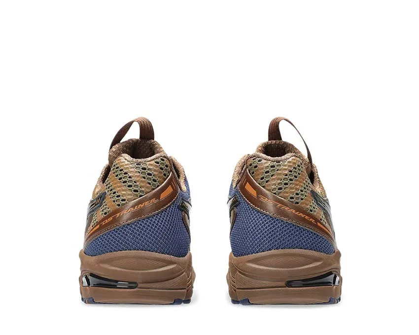 Chaussures Asics Asics UB9-S Gel DS Trainer 14 