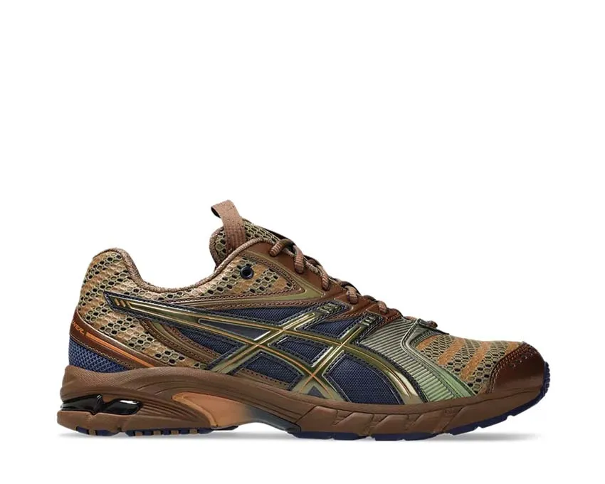 Chaussures Asics Asics UB9-S Gel DS Trainer 14 