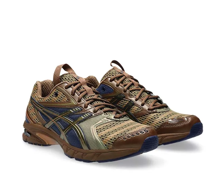 Chaussures Asics Asics UB9-S Gel DS Trainer 14 