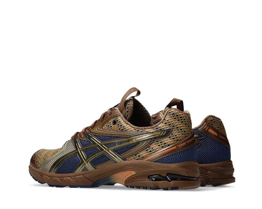 Chaussures Asics Asics UB9-S Gel DS Trainer 14 