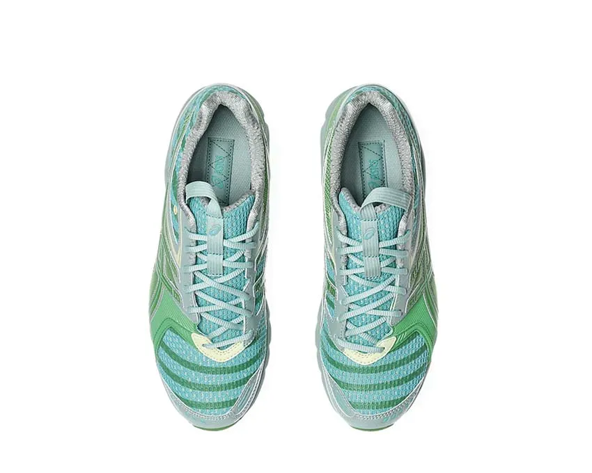 Chaussures Asics Asics UB9-S Gel DS Trainer 14 