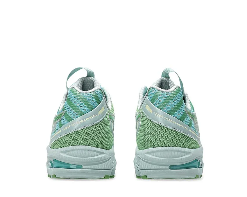 Chaussures Asics Asics UB9-S Gel DS Trainer 14 