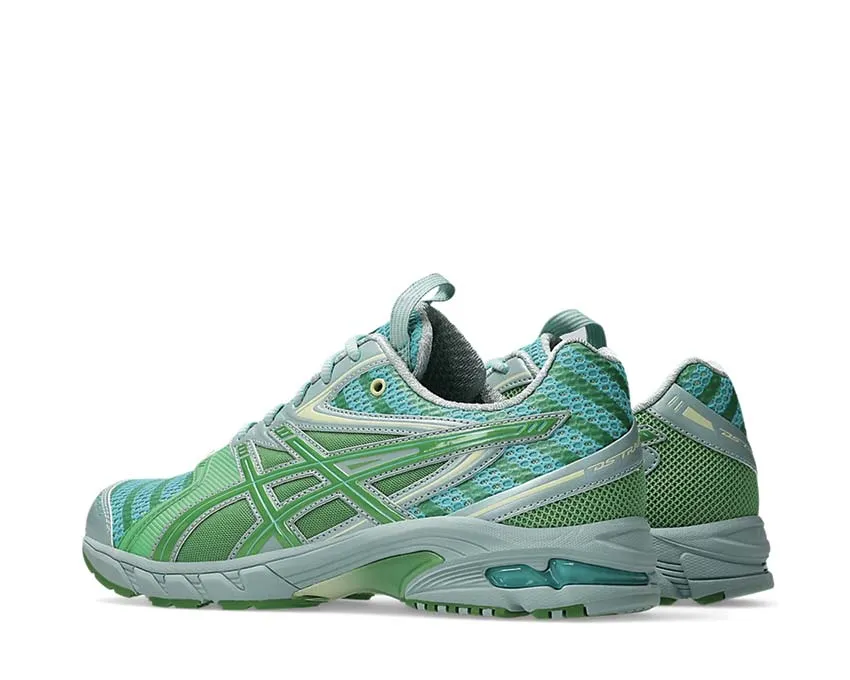 Chaussures Asics Asics UB9-S Gel DS Trainer 14 