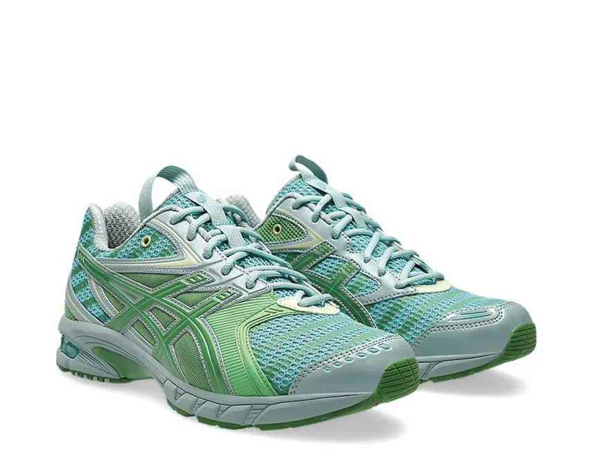 Chaussures Asics Asics UB9-S Gel DS Trainer 14 
