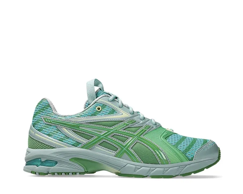Chaussures Asics Asics UB9-S Gel DS Trainer 14 