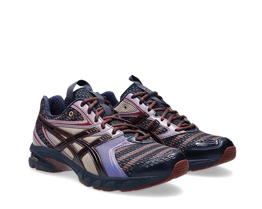 Chaussures Asics Asics UB9-S Gel DS Trainer 14