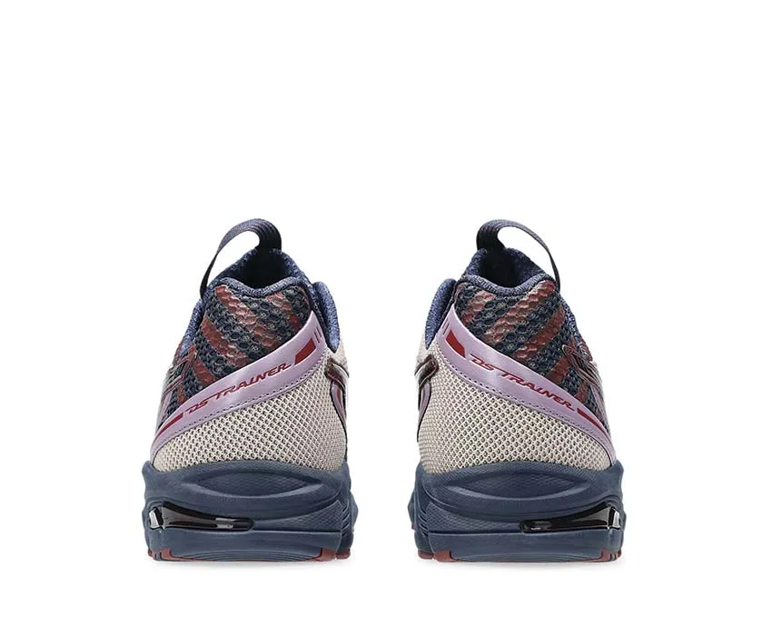 Chaussures Asics Asics UB9-S Gel DS Trainer 14