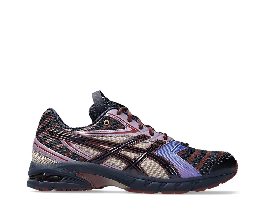 Chaussures Asics Asics UB9-S Gel DS Trainer 14