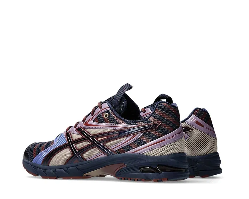 Chaussures Asics Asics UB9-S Gel DS Trainer 14