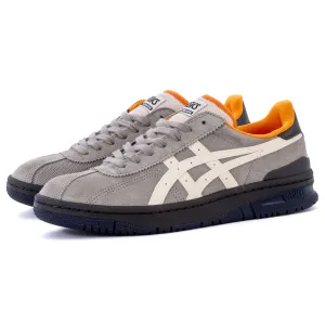 Asics - Vic NBD (Clay Grey/Birch) Asics Shoes