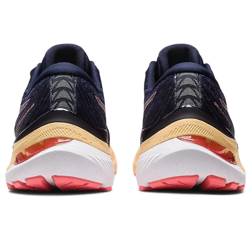 Chaussures de course ASICS Gel Kayano 29 pour femme
