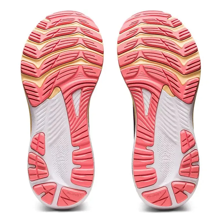 Chaussures de course ASICS Gel Kayano 29 pour femme