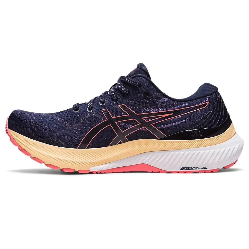 Chaussures de course ASICS Gel Kayano 29 pour femme