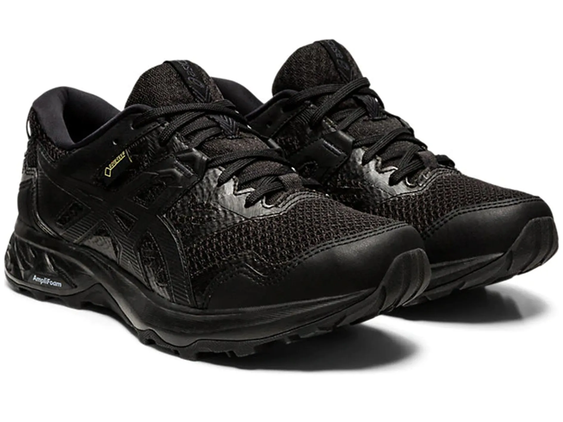 Asics Femme Gel-Sonoma 5 G-TX <BR> 1012A567 001 Chaussures Asics