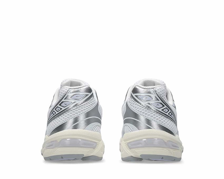 Asics Gel 1130 "Blue Fade"