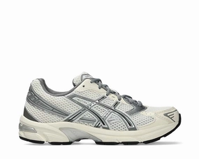 Asics Gel 1130 "Clay Grey"