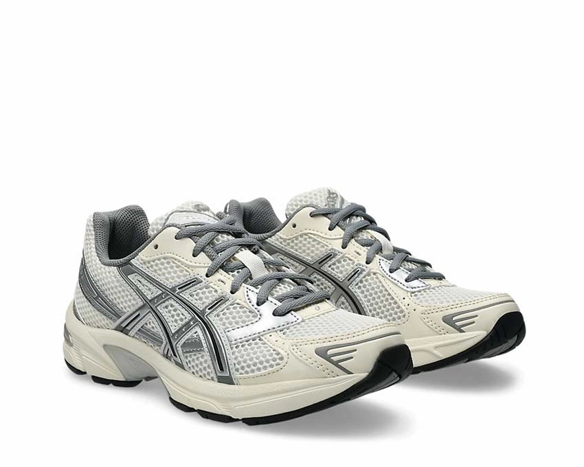 Asics Gel 1130 "Clay Grey"