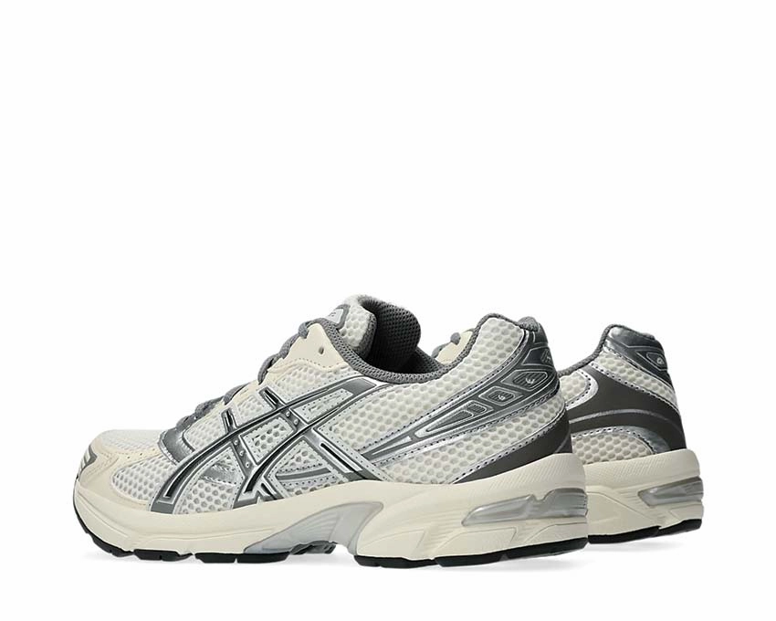 Asics Gel 1130 "Clay Grey"