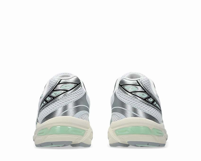 Asics Gel 1130 "Mint Tint"