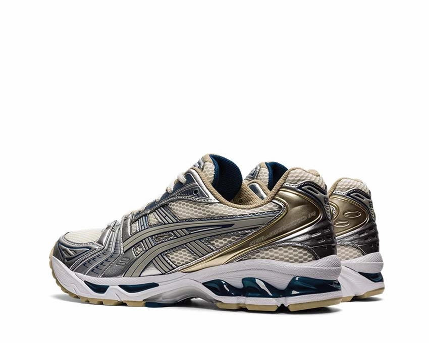 Asics Gel Kayano 14 