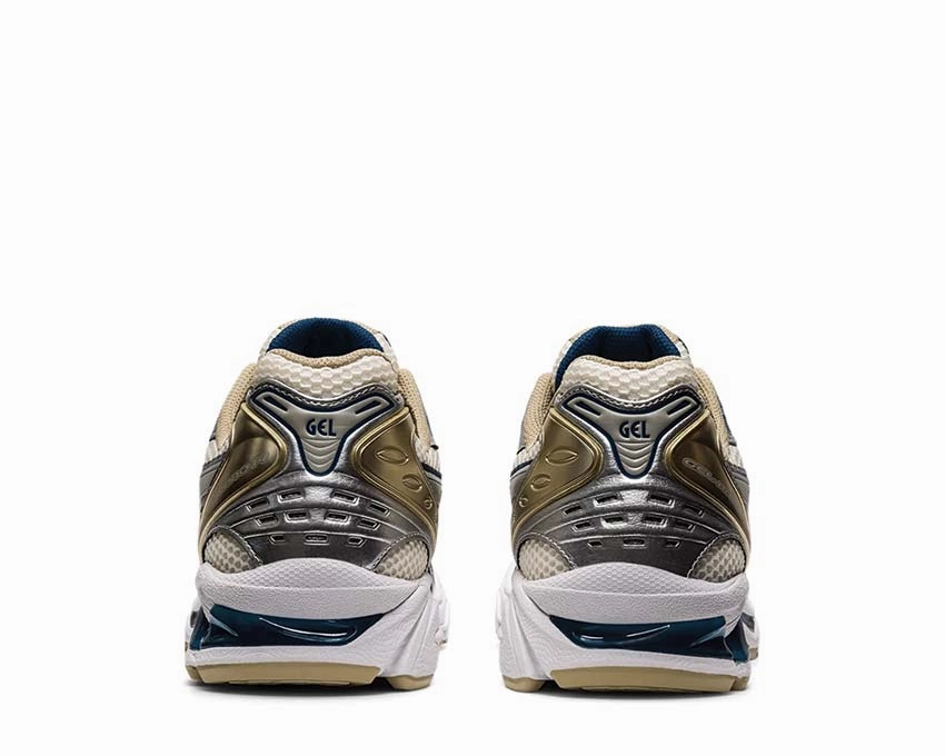 Asics Gel Kayano 14 