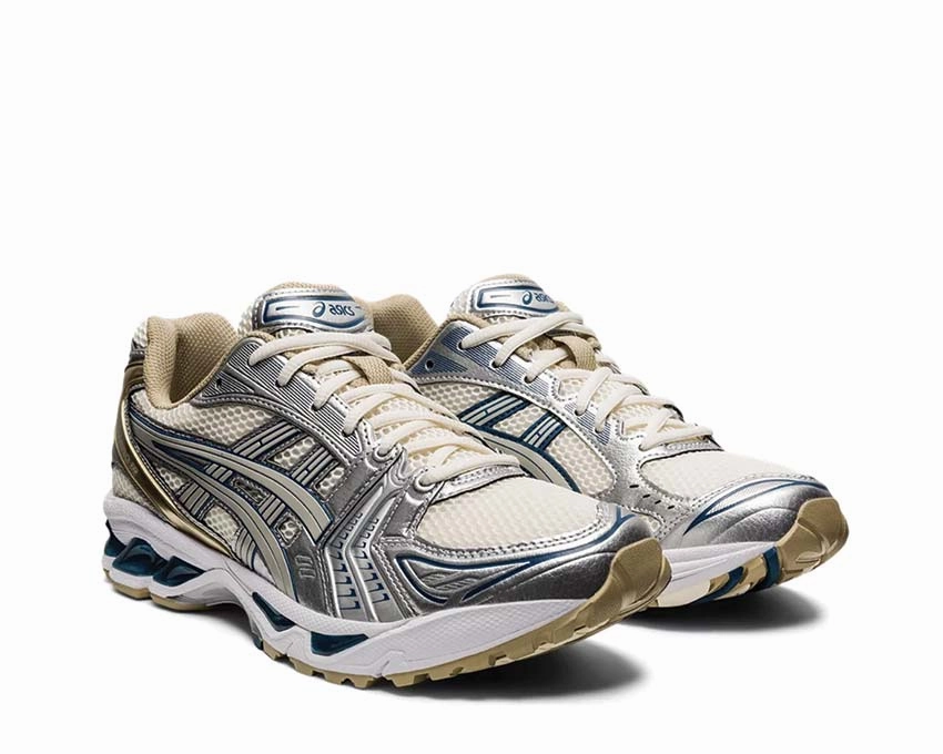 Asics Gel Kayano 14 