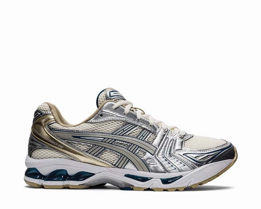 Asics Gel Kayano 14 