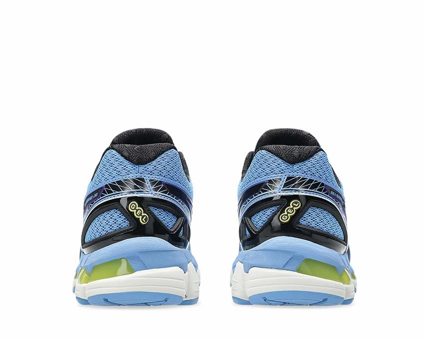 Asics Gel Kayano 20 