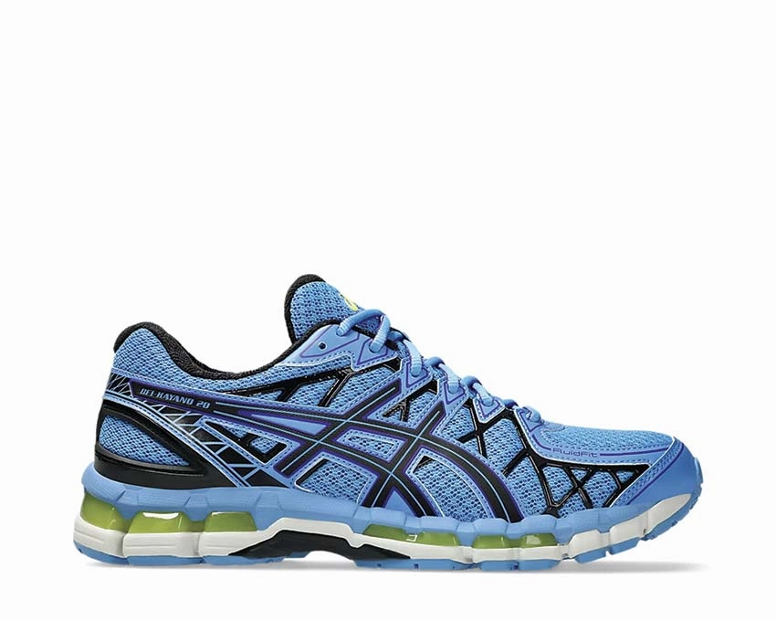 Asics Gel Kayano 20 