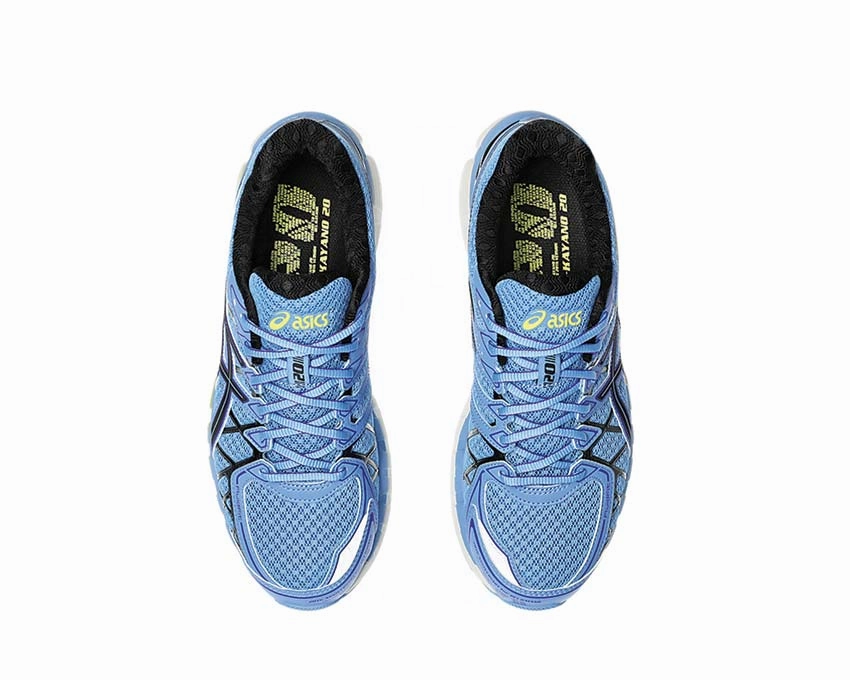 Asics Gel Kayano 20 