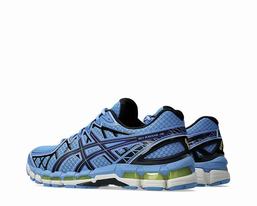 Asics Gel Kayano 20 