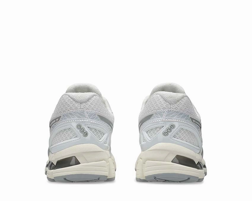 Asics Gel Kayano 20 