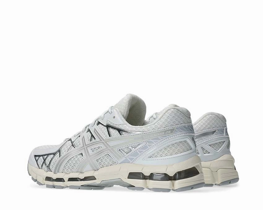 Asics Gel Kayano 20 